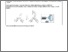 [thumbnail of Tetrahedron Barton Special Issue .pdf]