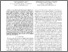 [thumbnail of PID5341533.pdf]