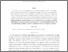 [thumbnail of SBF_SVR.pdf]