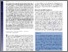[thumbnail of Open Access]