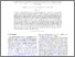 [thumbnail of jcli-d-18-0405.1.pdf]