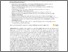 [thumbnail of remotesensing-10-01870.pdf]