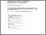 [thumbnail of Open Access]