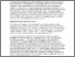 [thumbnail of Open Access]