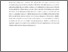 [thumbnail of Currency correlation and volatility transmission after Brexit 8.pdf]