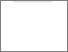 [thumbnail of Tryfonidou, A - EU Anti-Discrimination Law Beyond Gender, 10.pdf]