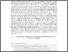 [thumbnail of Tryfonidou_UB_KH_AG.pdf]