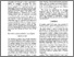 [thumbnail of ICPhS_369.pdf]