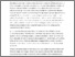 [thumbnail of Harloe Philosophers and Kings response to Bridges for History of Humanities final.pdf]