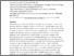 [thumbnail of Whitney et al 2018 Holocene.pdf]