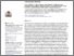 [thumbnail of Open Access]