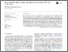 [thumbnail of Open Access]