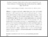 [thumbnail of BAKER PPG PAPER revised 161018 B%26W (1).pdf]