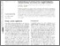 [thumbnail of Open Access]