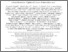 [thumbnail of Open Access]