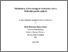 [thumbnail of 22021036_Salman_thesis.pdf]