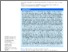 [thumbnail of Open Access]