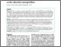 [thumbnail of Open Access]