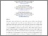 [thumbnail of FM-AK-NK BOOK CHAPTER_strategic tensions Final Version_02.08.2018.pdf]
