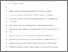 [thumbnail of SubmitBassetEtAlEditorial.pdf]