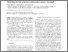 [thumbnail of Open access]