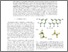 [thumbnail of gapzns.pdf]