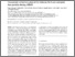 [thumbnail of Open Access]