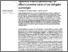 [thumbnail of Open Access]