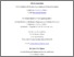 [thumbnail of International new venture paper - MBR.pdf]