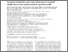 [thumbnail of Open Access]