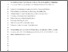 [thumbnail of Lorente et al. - Journal of South America_final.pdf]