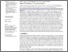 [thumbnail of Liu_et_al-2018-Journal_of_Geophysical_Research__Atmospheres.pdf]