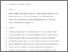 [thumbnail of Serazetdinova L for JSFA 13.12.18 (1).pdf]