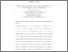 [thumbnail of Fiedler_manuscript_updatedafterreview2.pdf]