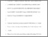 [thumbnail of BassetEtAl_ENS_accepted.pdf]