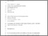 [thumbnail of 20181102 Cycling micro-adventures outdoors article REVISIONS FINAL Converis.pdf]