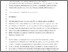 [thumbnail of Murn et al - SAWMA-D-17-00036 - final edited-pages-deleted.pdf]