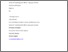 [thumbnail of accepted_version_JM2018.pdf]