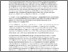 [thumbnail of Editorial - 2018(5) (1).pdf]