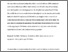 [thumbnail of JCH Brauner essay final version.pdf]