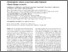 [thumbnail of Open Access]