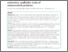 [thumbnail of Open Access]