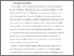 [thumbnail of Jaworska Corporate discourse_v2.pdf]