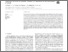 [thumbnail of Open Access]