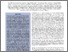 [thumbnail of Open Access]
