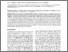 [thumbnail of Open Access]