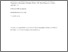 [thumbnail of Glass_ceilings_stone_floors_Nov2018_complete preproof copy.pdf]