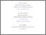 [thumbnail of Anticipation_conceptual_Revision2_V7.pdf]