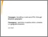 [thumbnail of Open access]