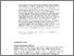 [thumbnail of MR_CME25_Paper.pdf]